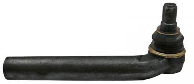 Kulový čep John Deere-pravý 