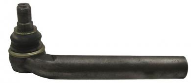 Kulový čep John Deere-levý 