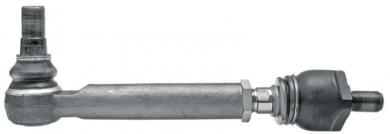 Kulový čep John Deere-pravý a levý 