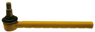 Kulový čep John Deere 