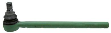 Kulový čep John Deere-pravý a levý 