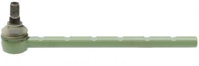 Kulový čep John Deere 