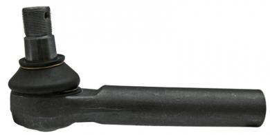 Kulový čep John Deere-pravý a levý 