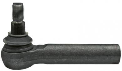 Kulový čep John Deere-pravý a levý 