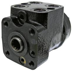 Řídicí ventil Landini 