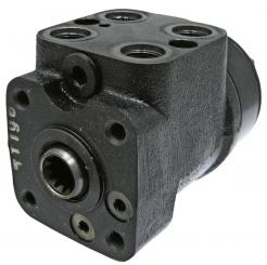 Řídicí ventil Landini 