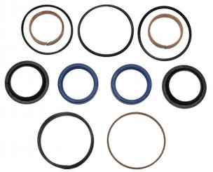 Sada těsnění Landini 