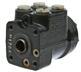 Řídicí ventil Landini 