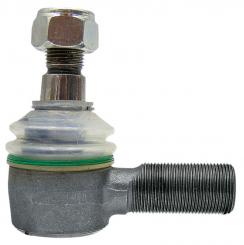 Kulový čep Massey Ferguson 