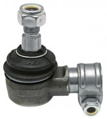 Kulový čep Massey Ferguson 