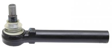 Kulový čep Massey Ferguson 