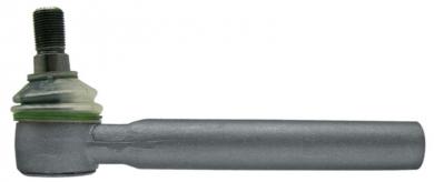 Kulový čep Massey Ferguson 