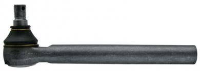 Kulový čep Massey Ferguson 