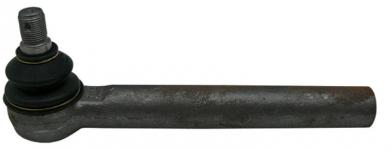 Kulový čep Massey Ferguson 