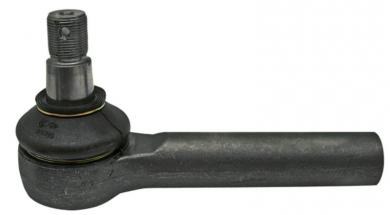 Kulový čep Massey Ferguson 