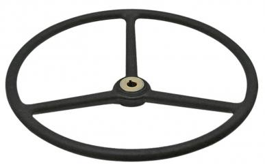 Volant Massey Ferguson 