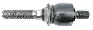 Axiální čep Massey Ferguson 