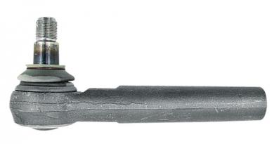 Kulový čep Massey Ferguson-pravý a levý 