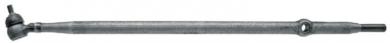 Spojovací tyč Ford-levá 
