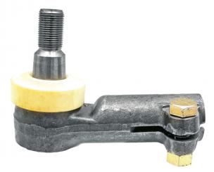 Kulový čep New Holland 