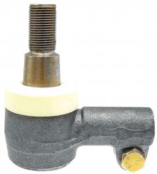 Kulový čep New Holland 