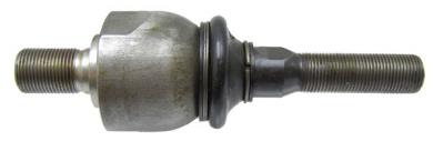 Axiální čep Ford-levý 