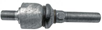 Axiální čep Ford 