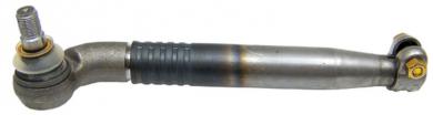 Kulový čep Ford-pravý 