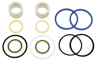 Sada těsnění Ford 