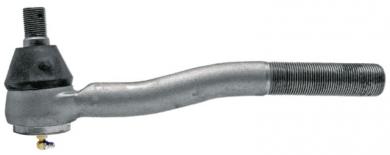 Kulový čep Fiat-levý 