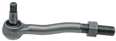 Kulový čep Ford-pravý 