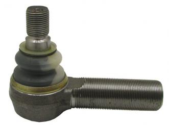 Kulový čep Renault 