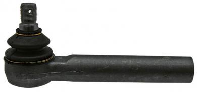 Kulový čep Renault 