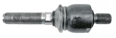 Axiální čep Renault 