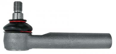 Kulový čep Renault 