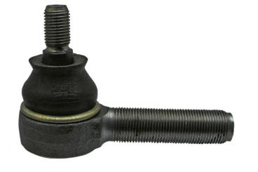 Kulový čep Renault 