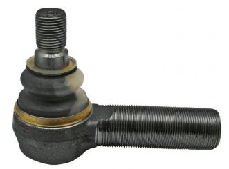 Kulový čep Renault 