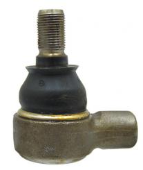 Kulový čep Renault-levý 