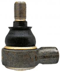 Kulový čep Renault-pravý 