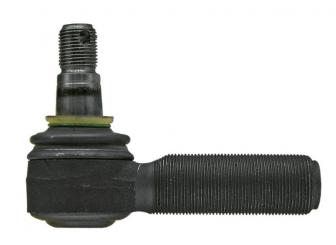 Kulový čep Renault 