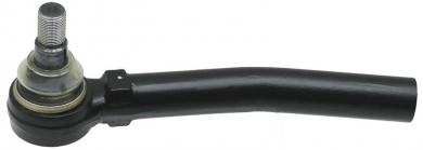 Kulový čep New Holland 