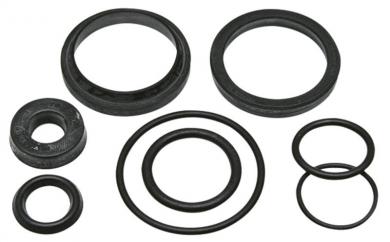 Sada těsnění pro válec 