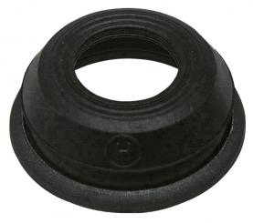 Manžeta pro řídící čep 