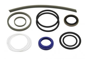 Sada těsnění Fendt 