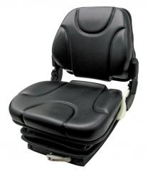 GRANIT Sedadlo - PVC 