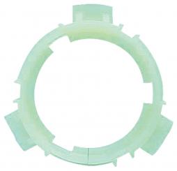 Kluzný kroužek SC/SD 05 pro homokinetický kloub 70° 