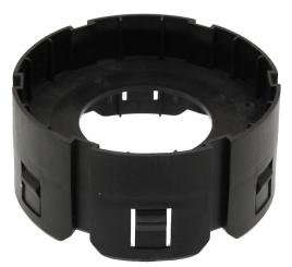 Adaptér pro kloubovou hřídel 