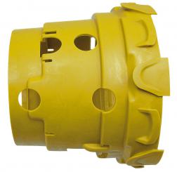 Ochranný trychtýř 