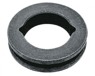 Ložiskový kroužek 