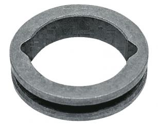 Ložiskový kroužek 